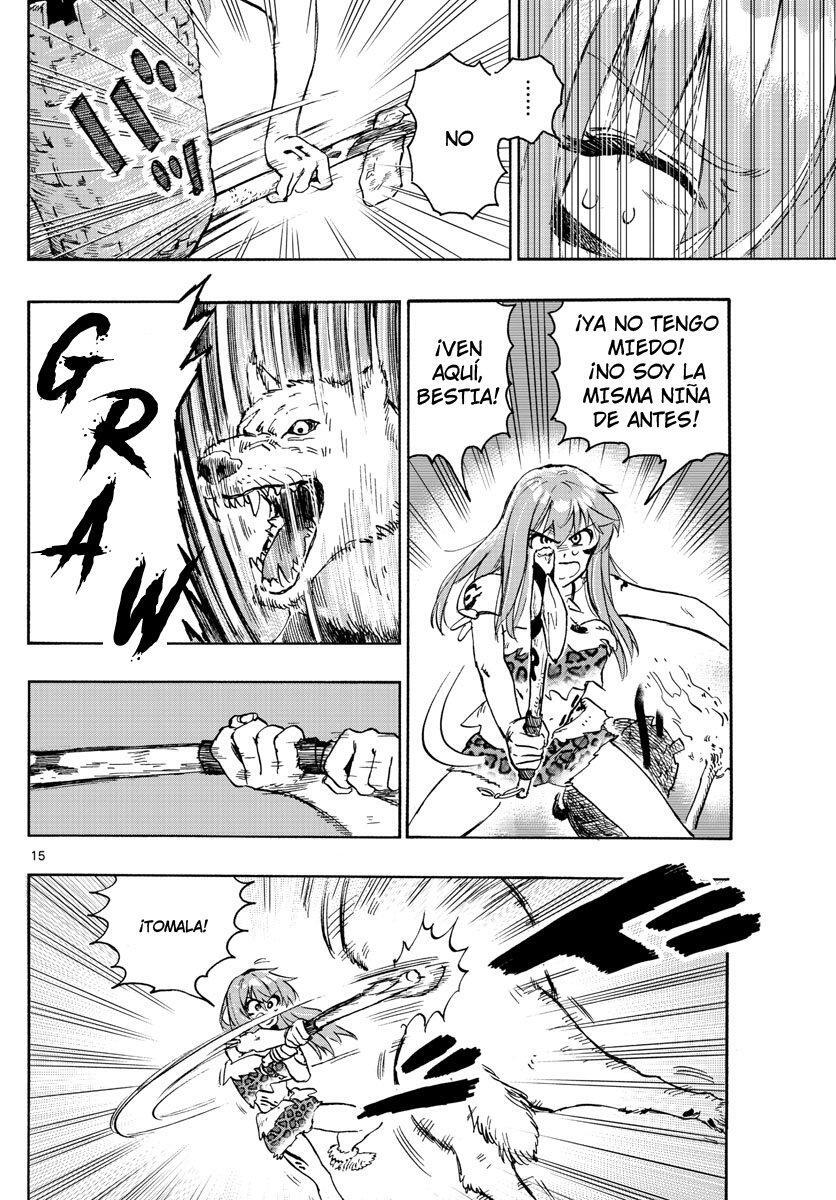 Capitulo 10 page 16