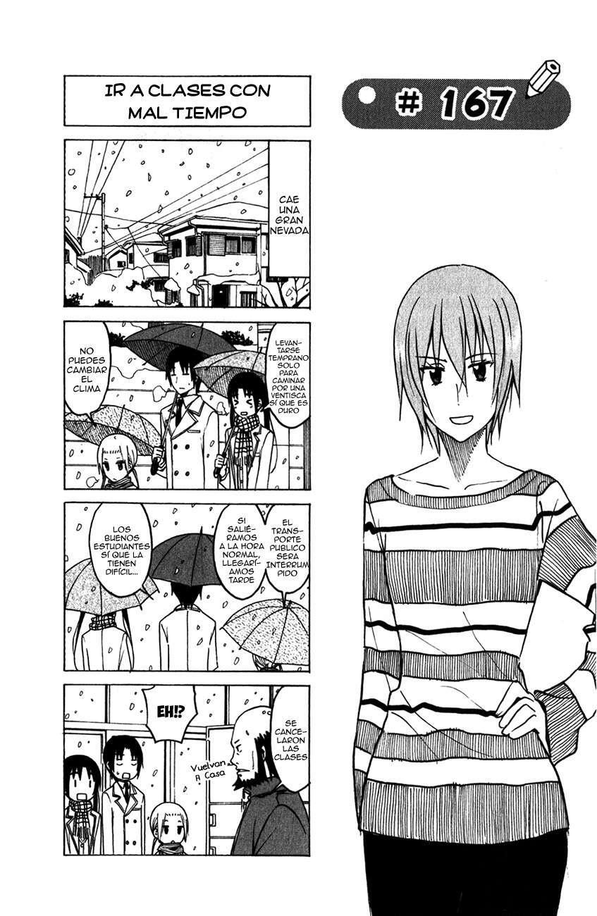 Capitulo 167 page 1