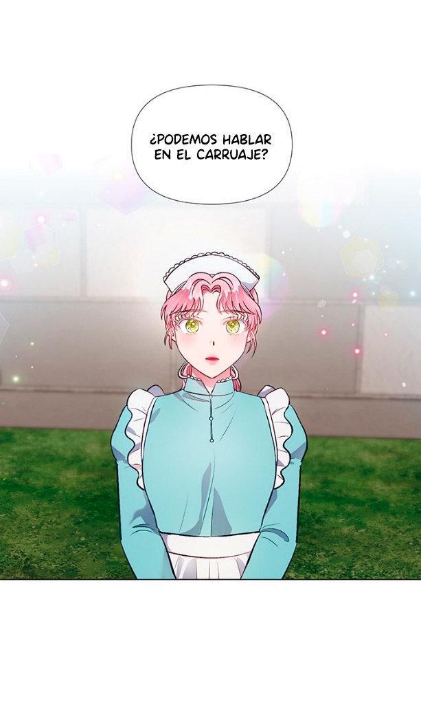 Capitulo 39 page 10
