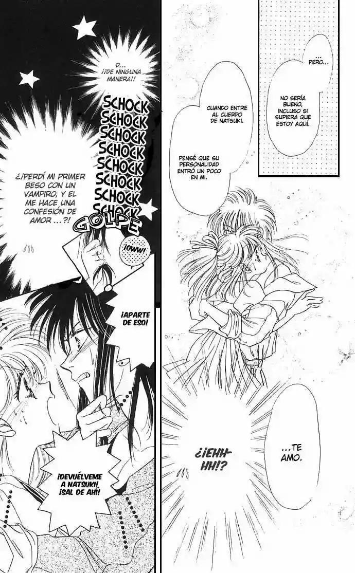 Capitulo 1 page 19