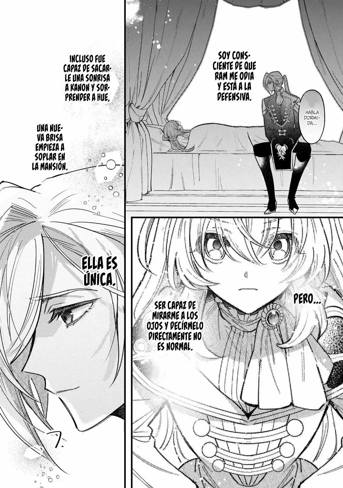 Capitulo 5 page 33