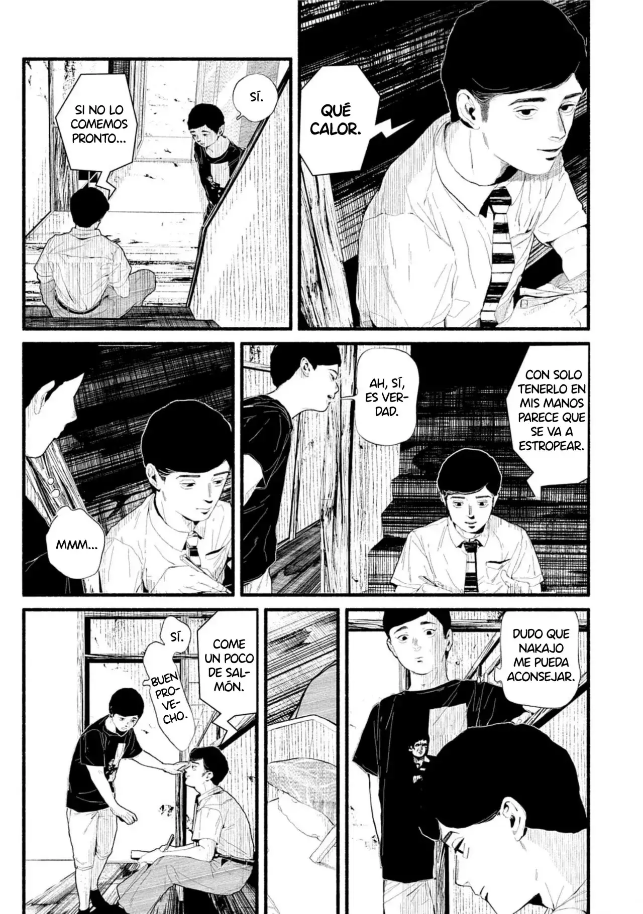 Capitulo 15 page 7