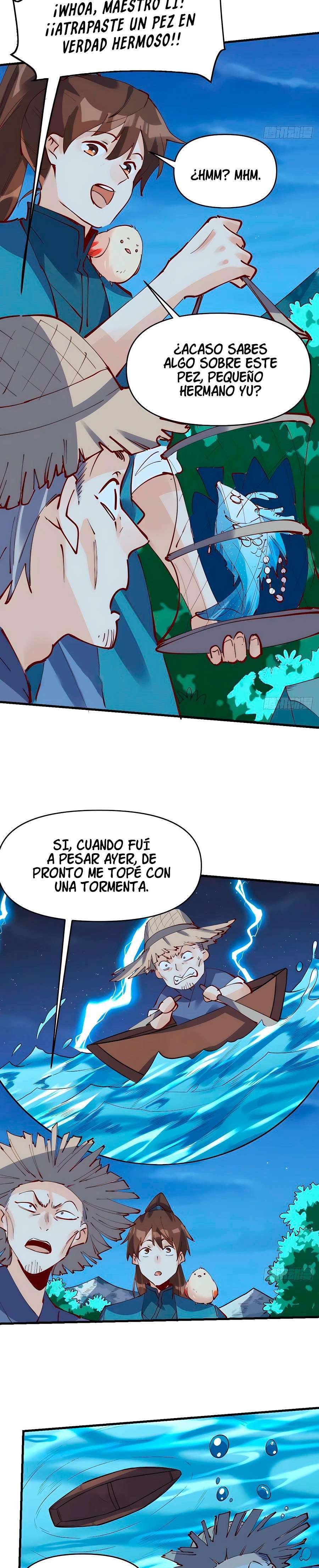 Capitulo 173 page 3