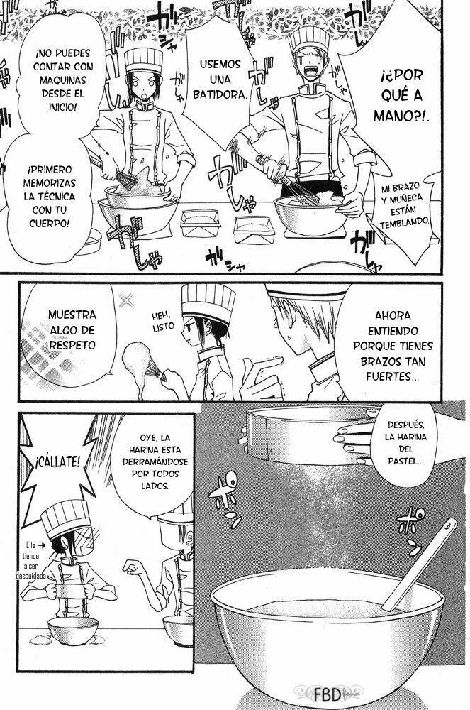Capitulo 11 page 15