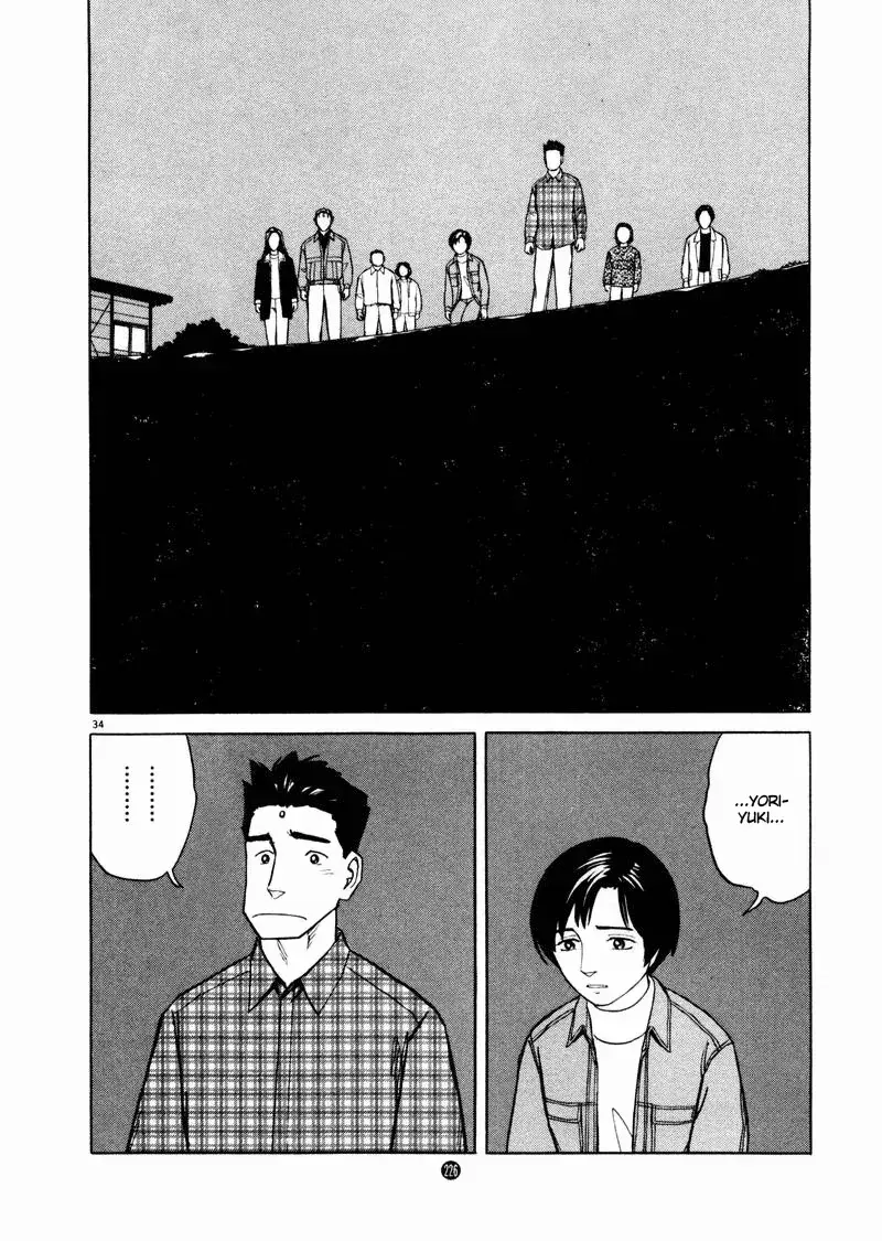 Capitulo 28 page 32