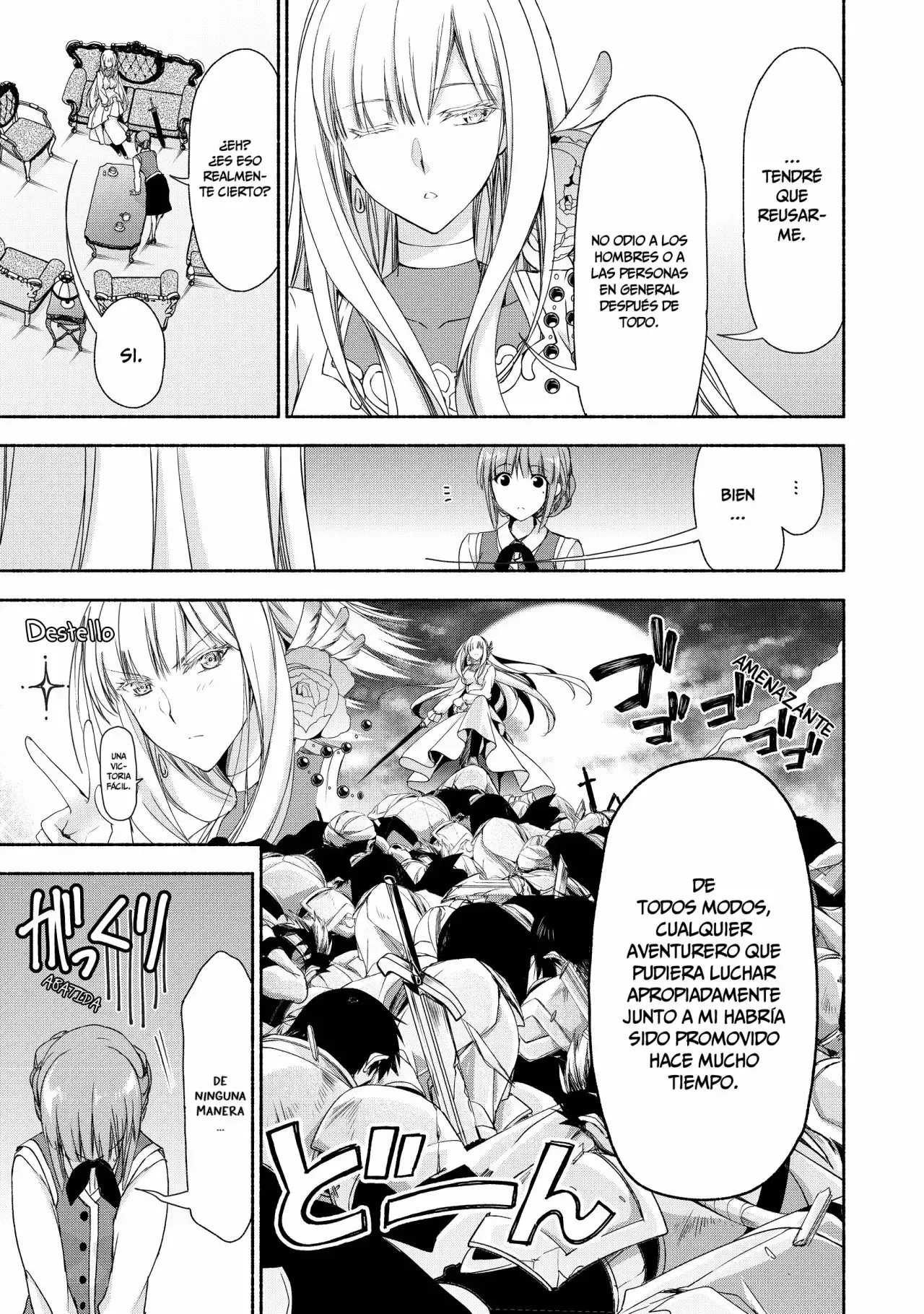 Capitulo 2.50 page 16