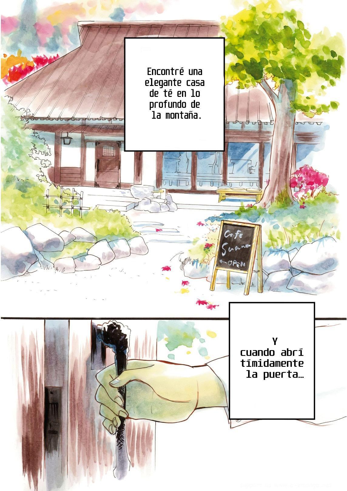 Capitulo 61 page 2