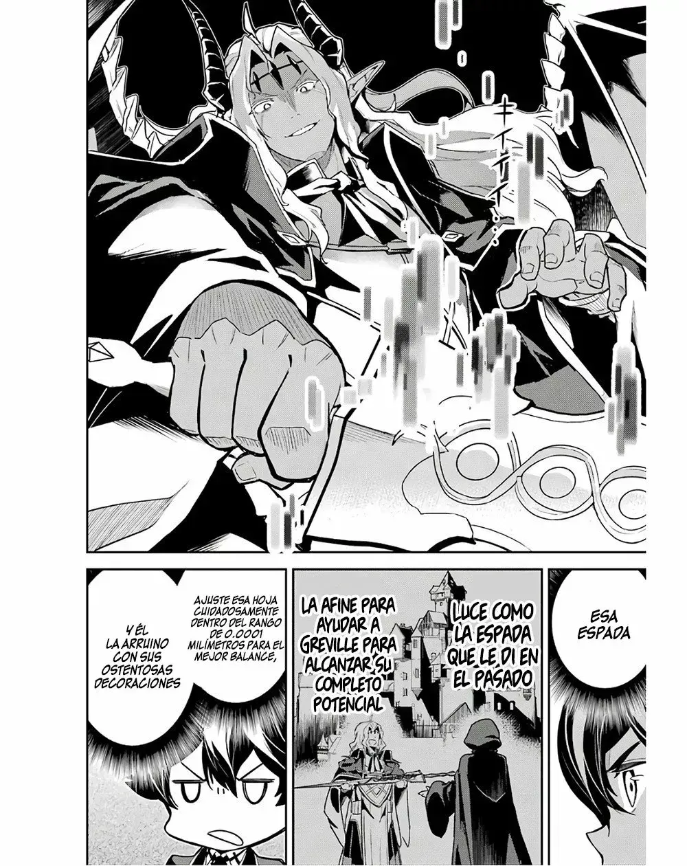 Capitulo 47 page 9