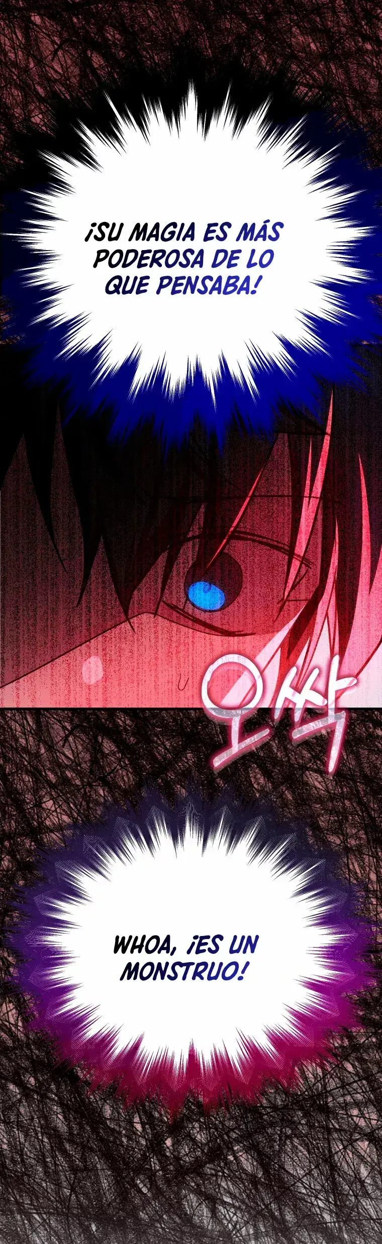 Capitulo 10 page 23