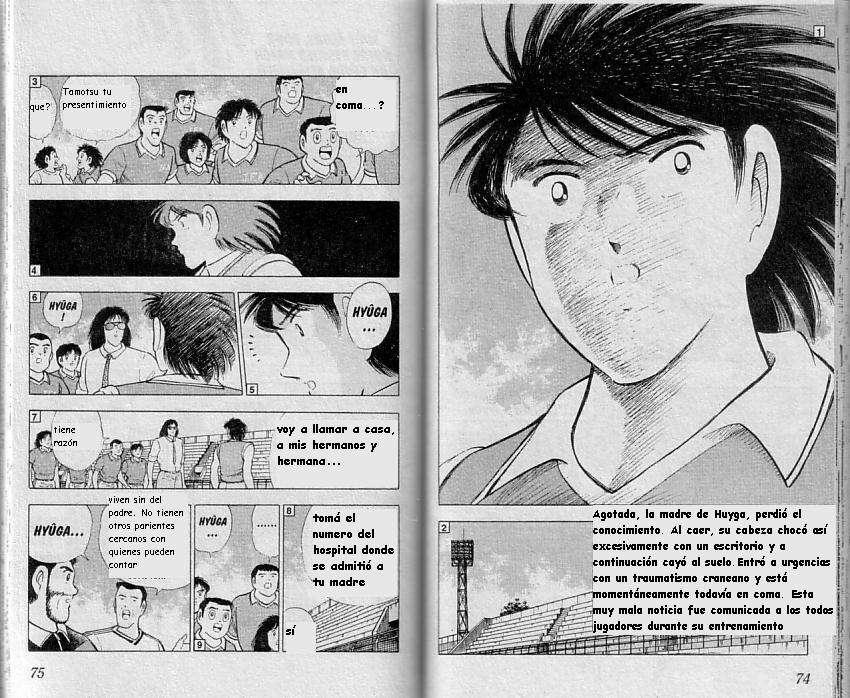 Capitulo 9 page 36