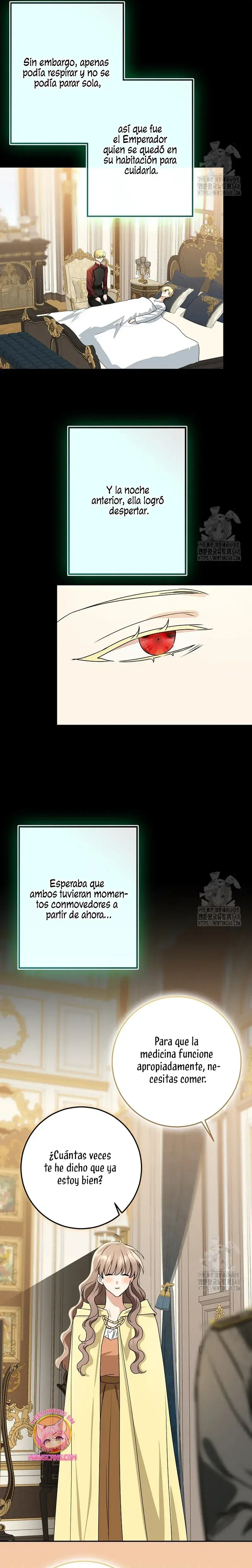 Capitulo 88 page 27