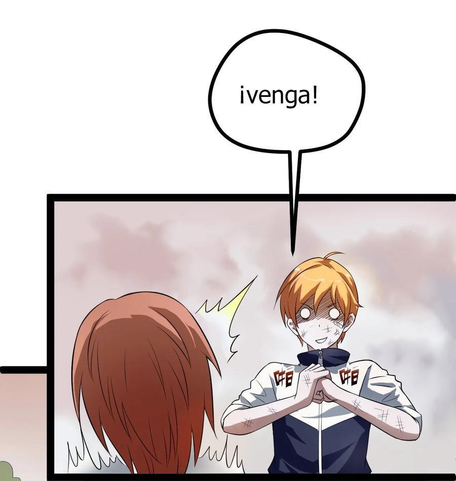 Capitulo 5 page 30