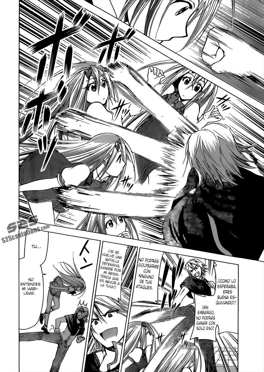 Capitulo 121 page 5