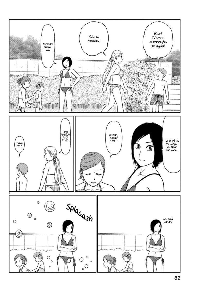 Capitulo 40 page 7