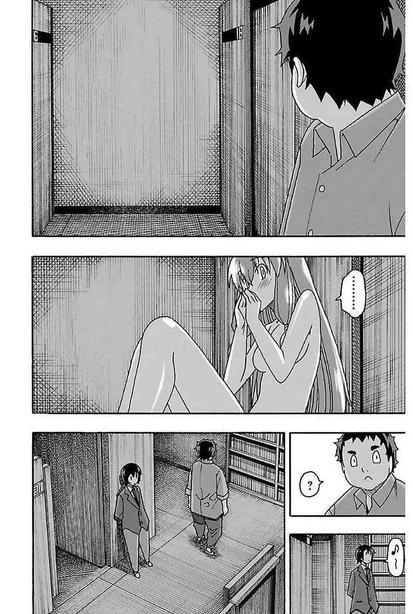 Capitulo 2 page 40