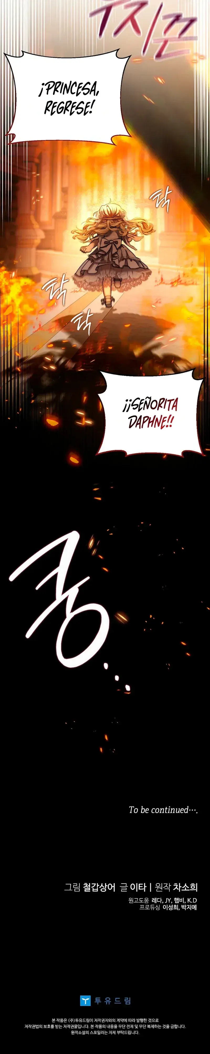 Capitulo 15 page 36