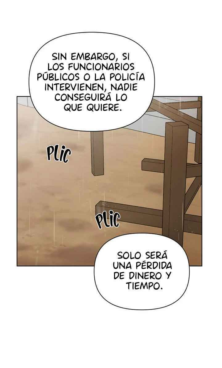 Capitulo 33 page 21