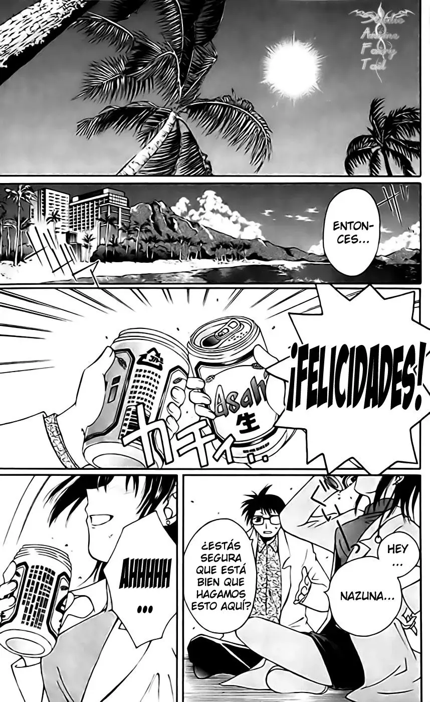 Capitulo 16 page 3