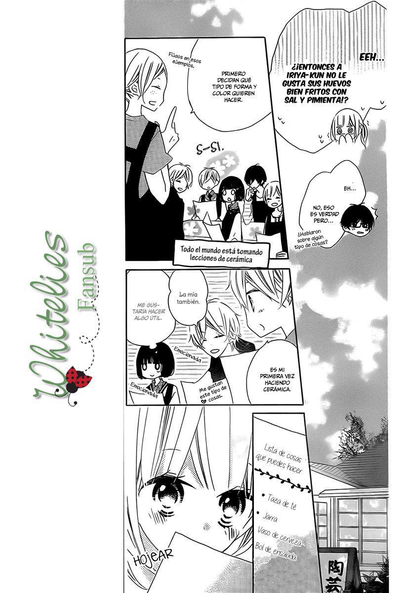 Capitulo 26 page 11