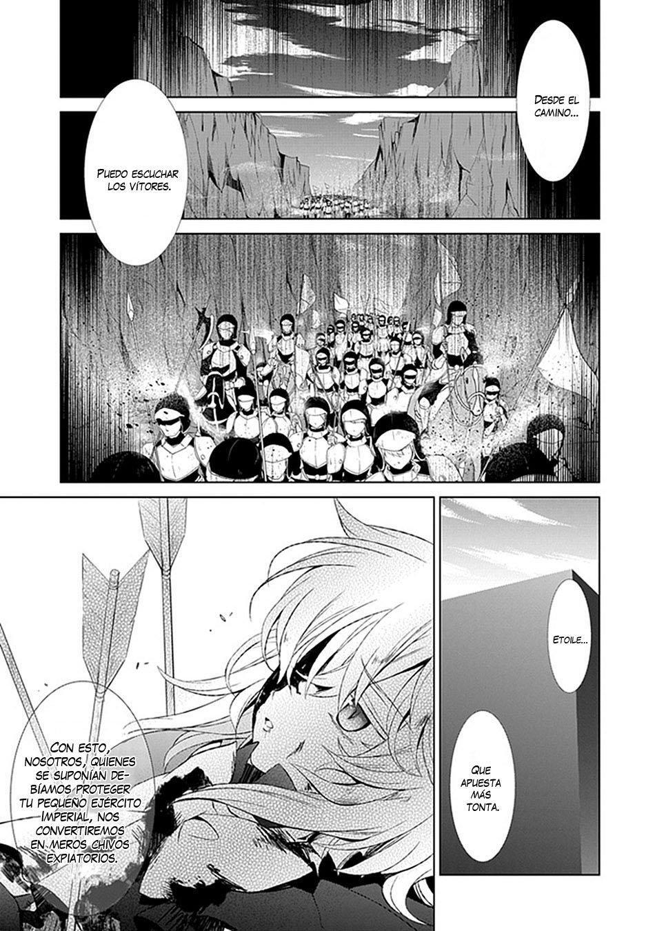 Capitulo 15 page 11