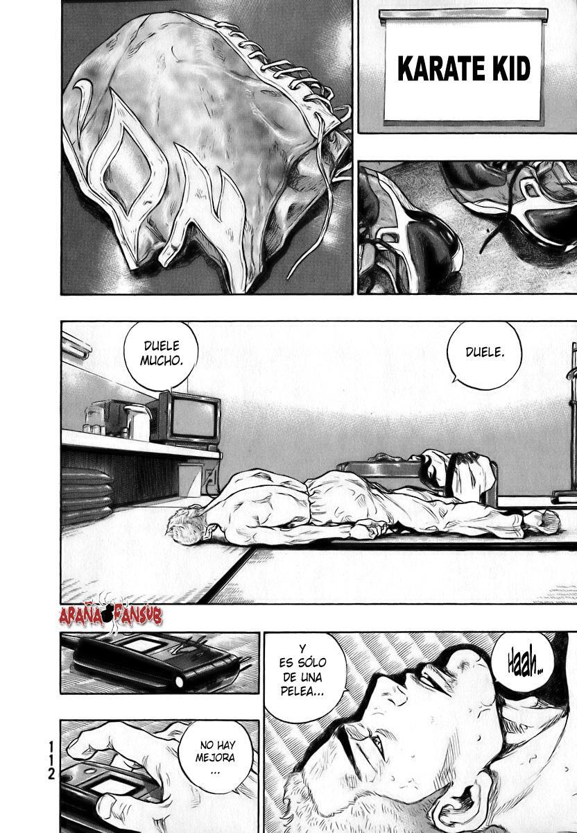 Capitulo 214 page 8