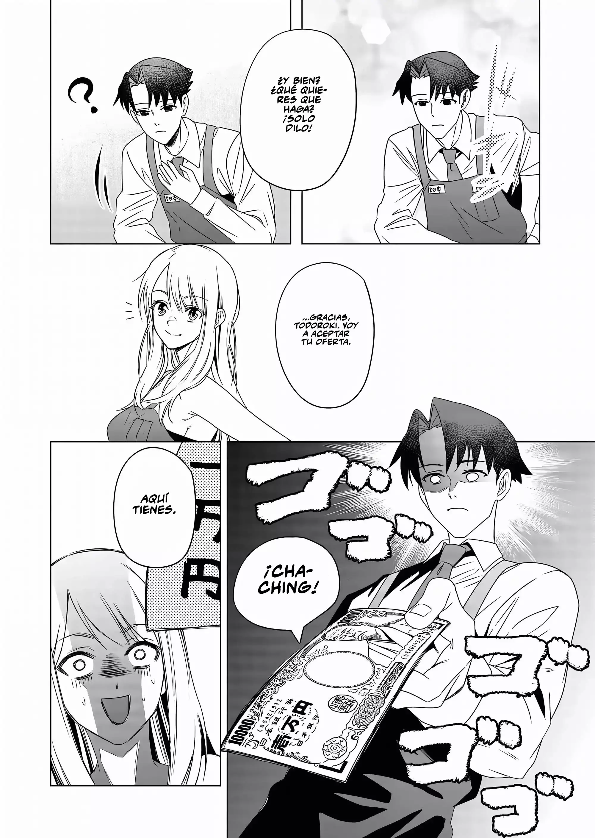 Capitulo 6 page 13