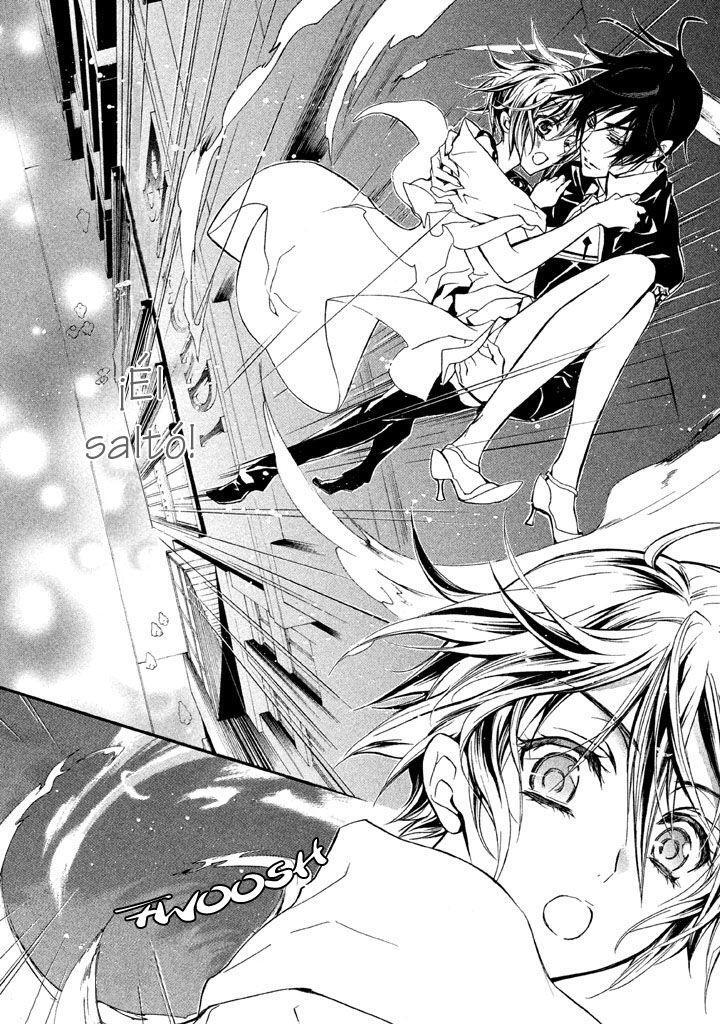 Capitulo 10 page 40