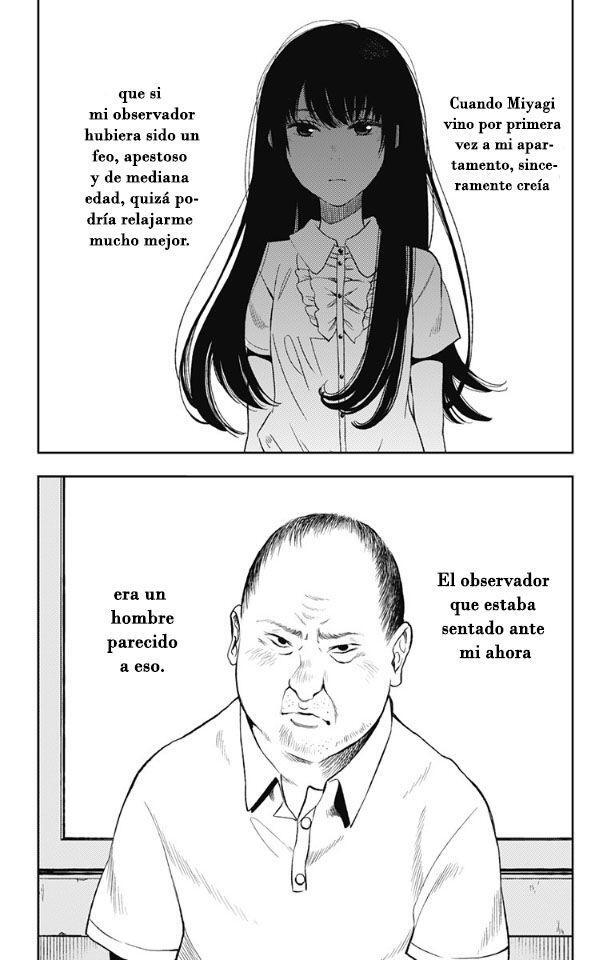 Capitulo 12 page 3
