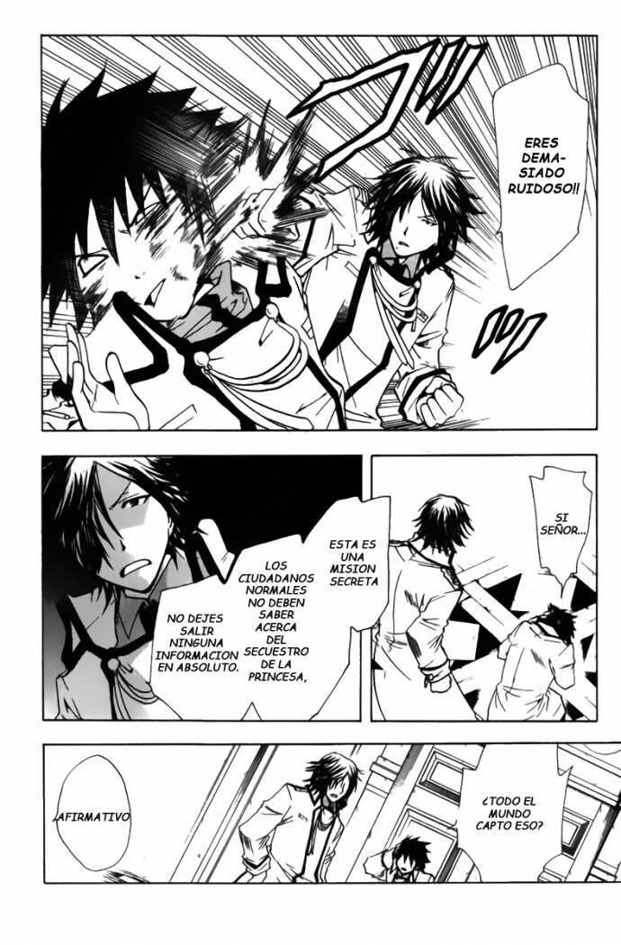Capitulo 2 page 46