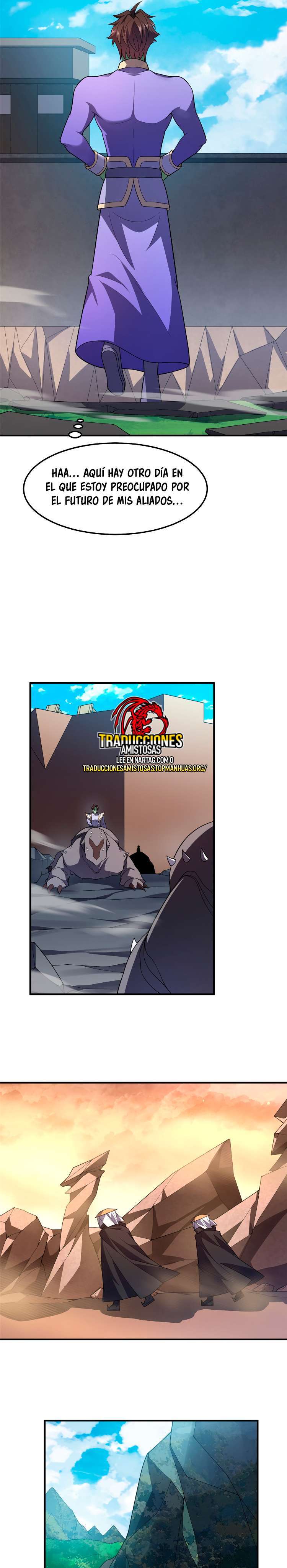 Capitulo 264 page 15