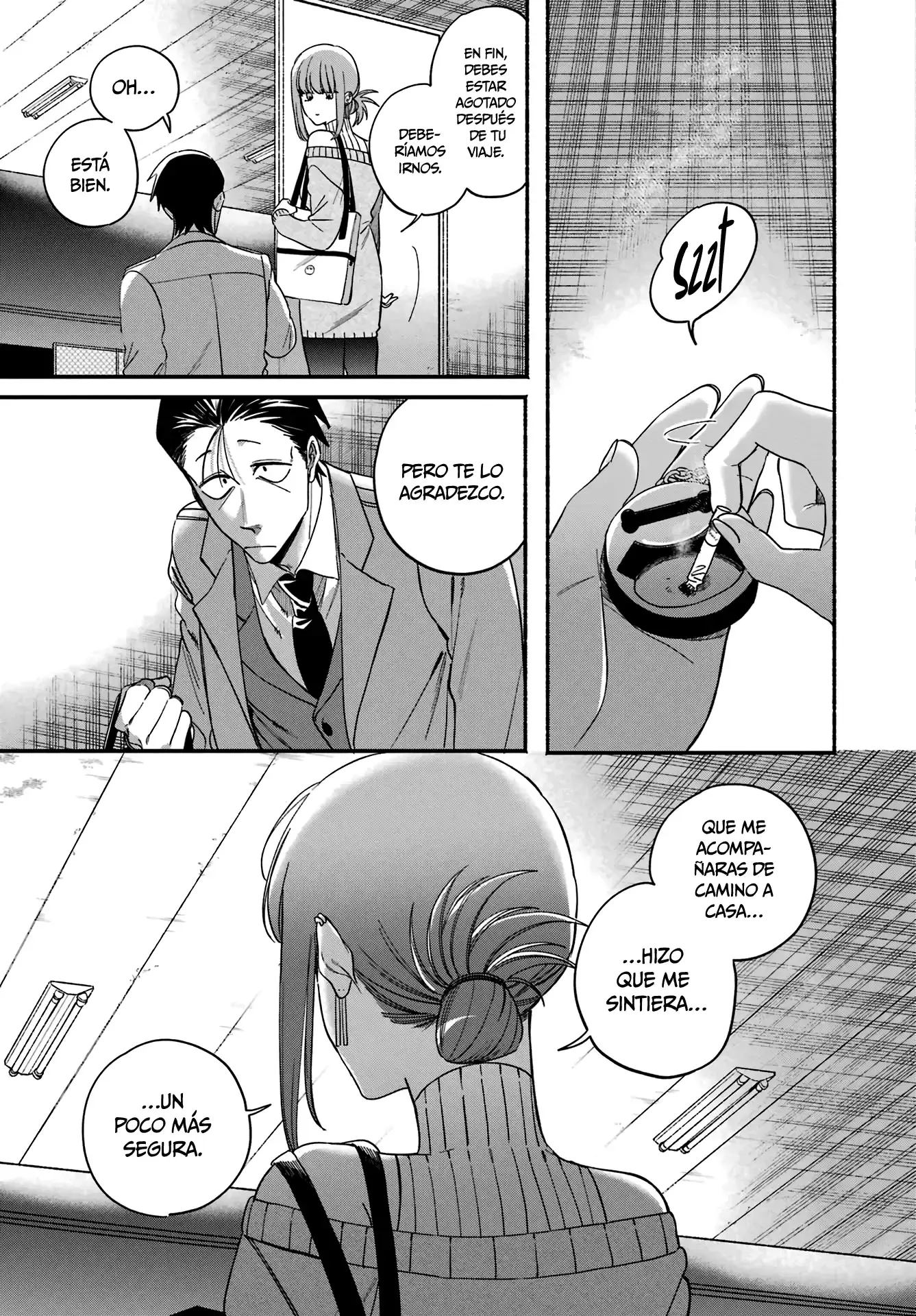 Capitulo 58 page 26