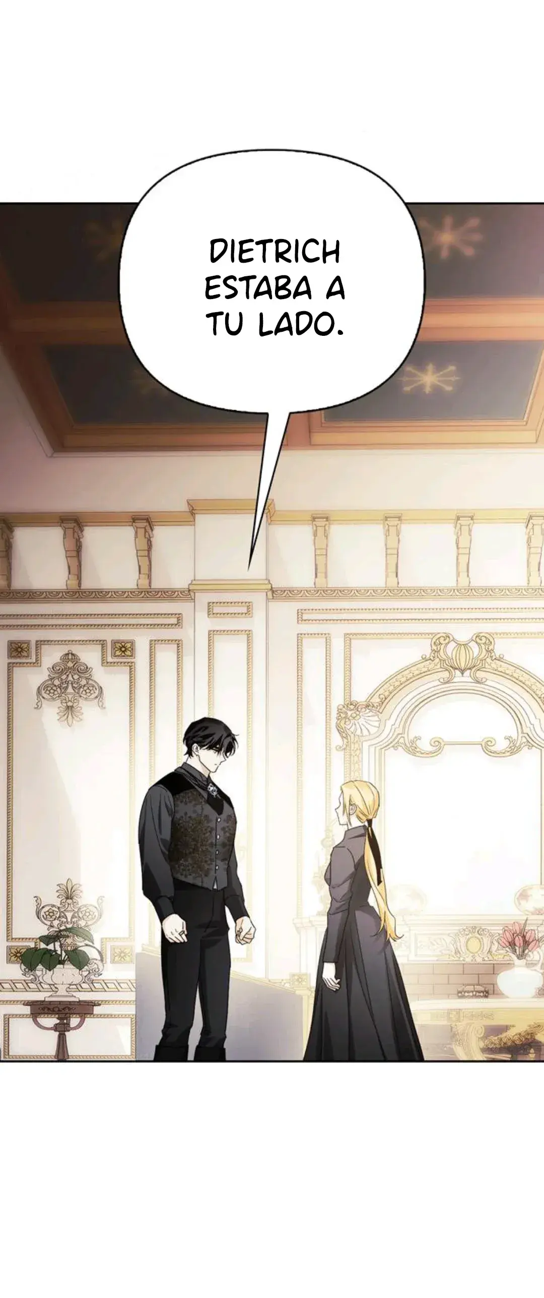 Capitulo 31 page 61