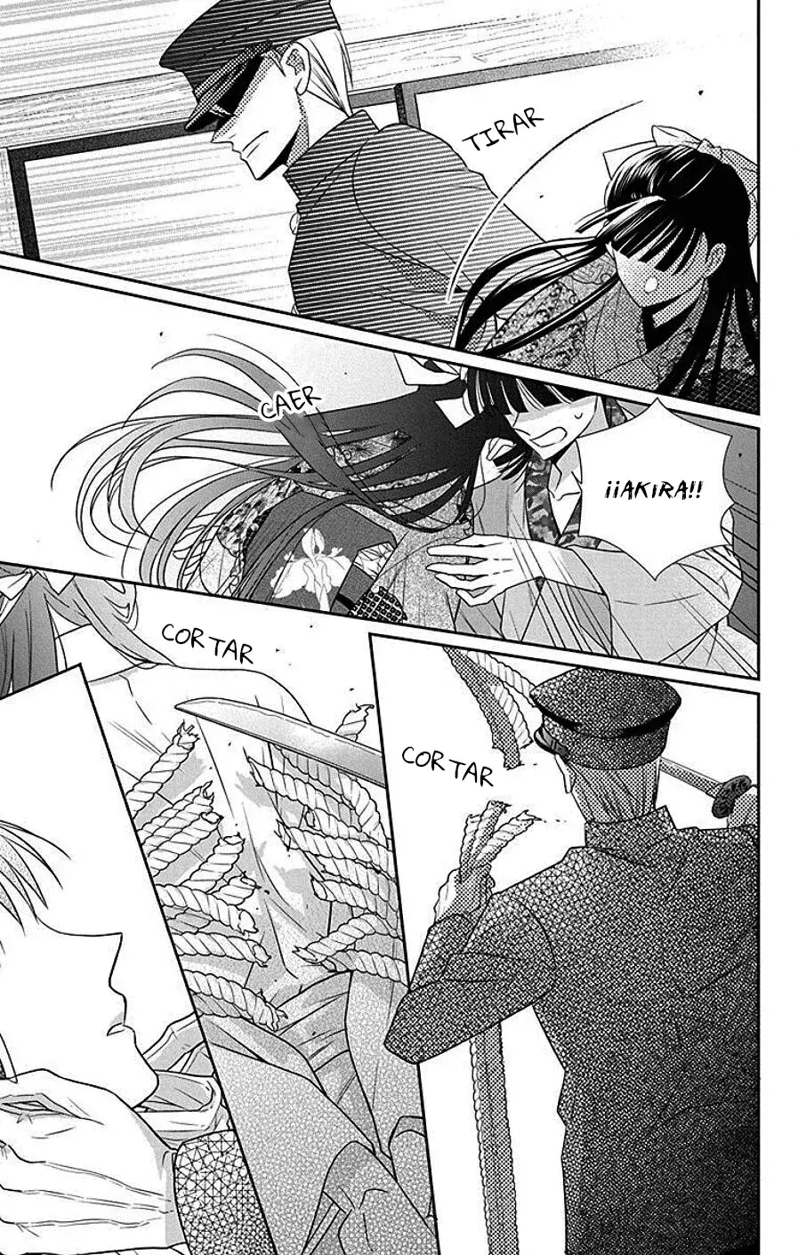 Capitulo 41 page 13