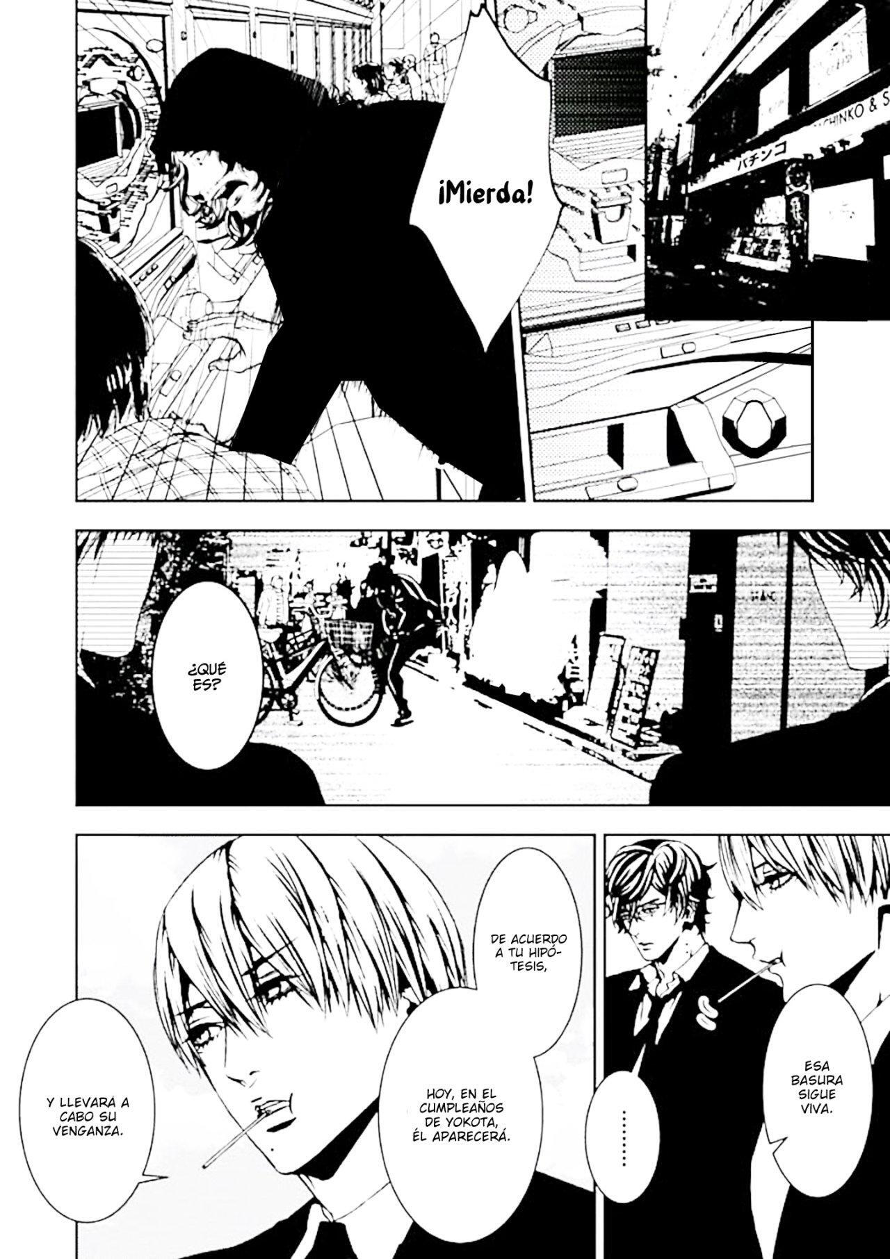 Capitulo 4 page 9