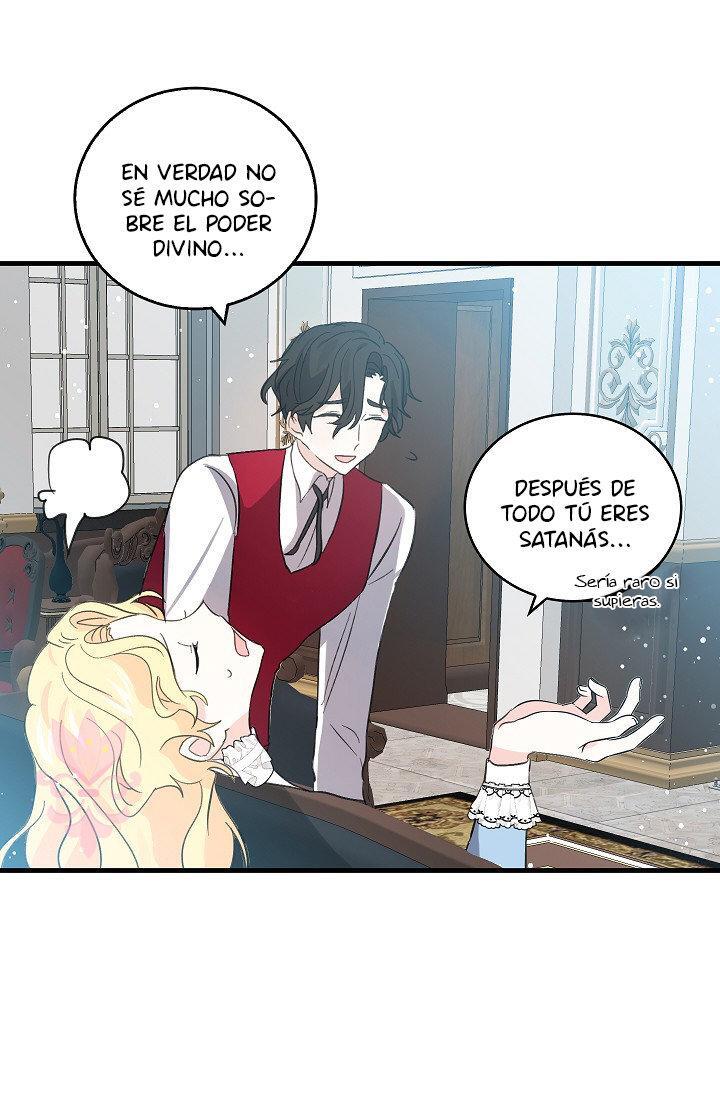 Capitulo 55 page 22