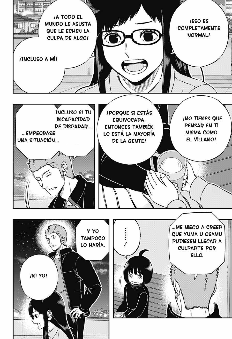 Capitulo 179 page 17