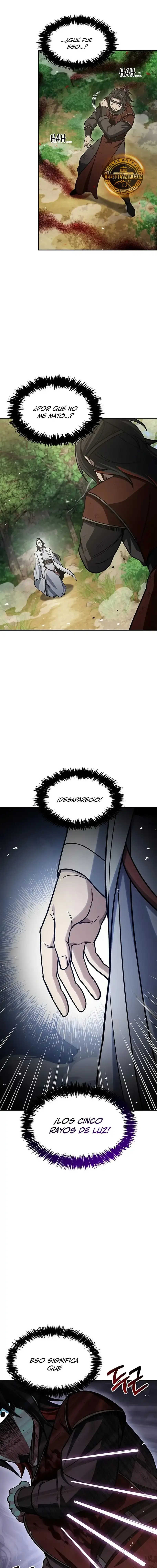 Capitulo 92 page 19