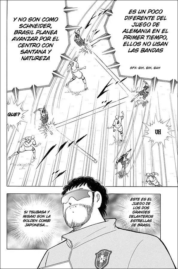 Capitulo 45 page 25