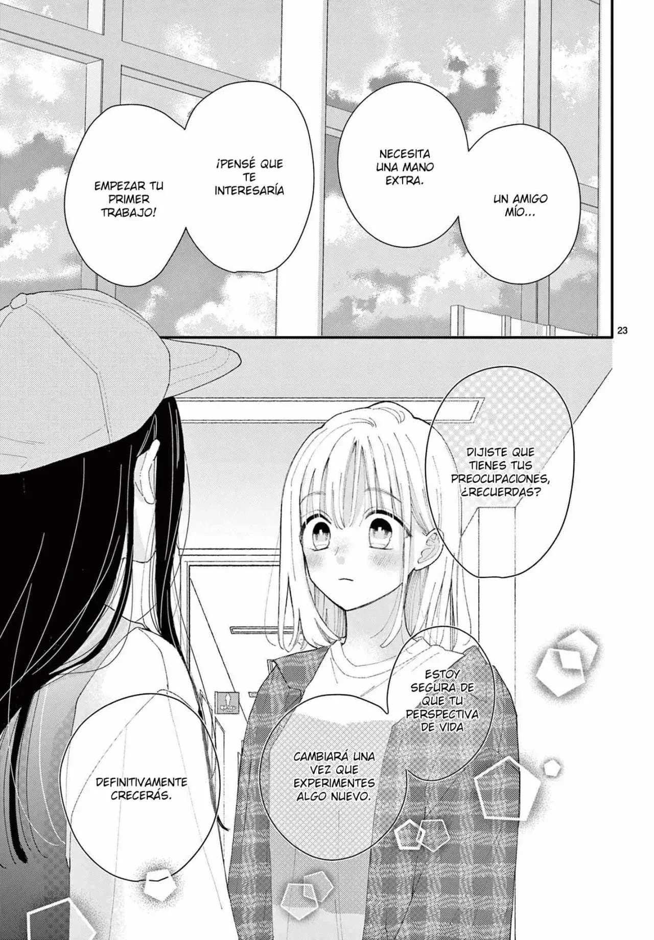 Capitulo 37 page 26