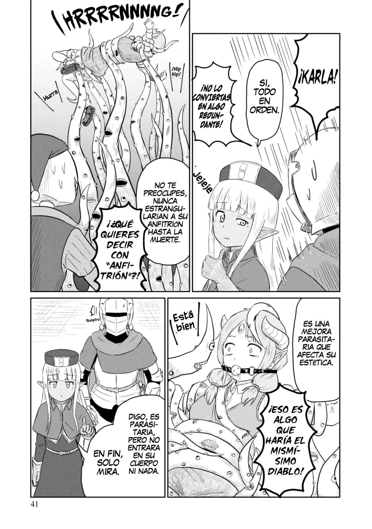 Capitulo 44 page 11