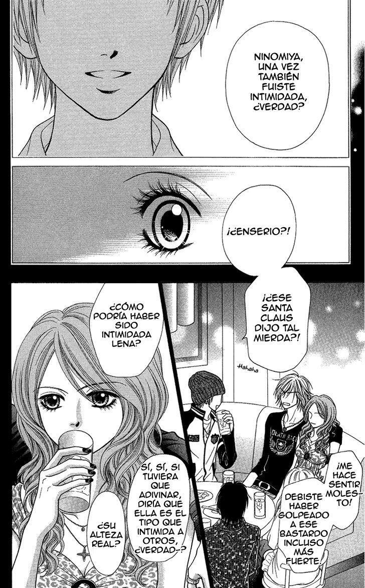 Capitulo 11 page 13