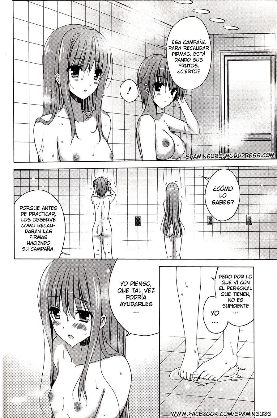 Capitulo 7 page 12