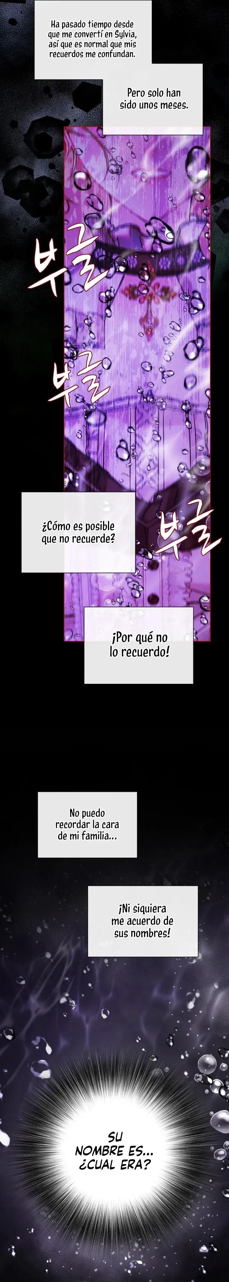 Capitulo 93 page 6