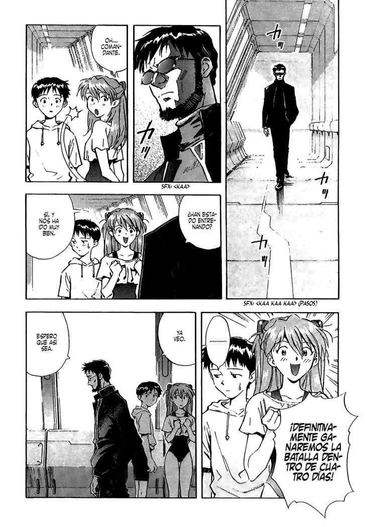 Capitulo 24 page 14