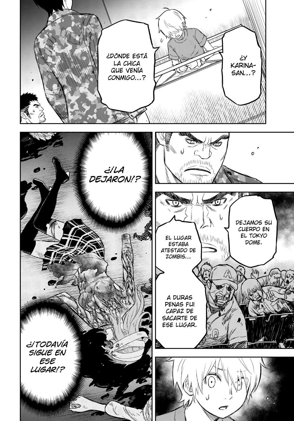 Capitulo 6 page 22