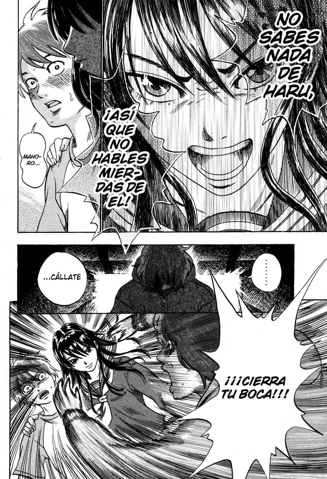 Capitulo 15 page 14