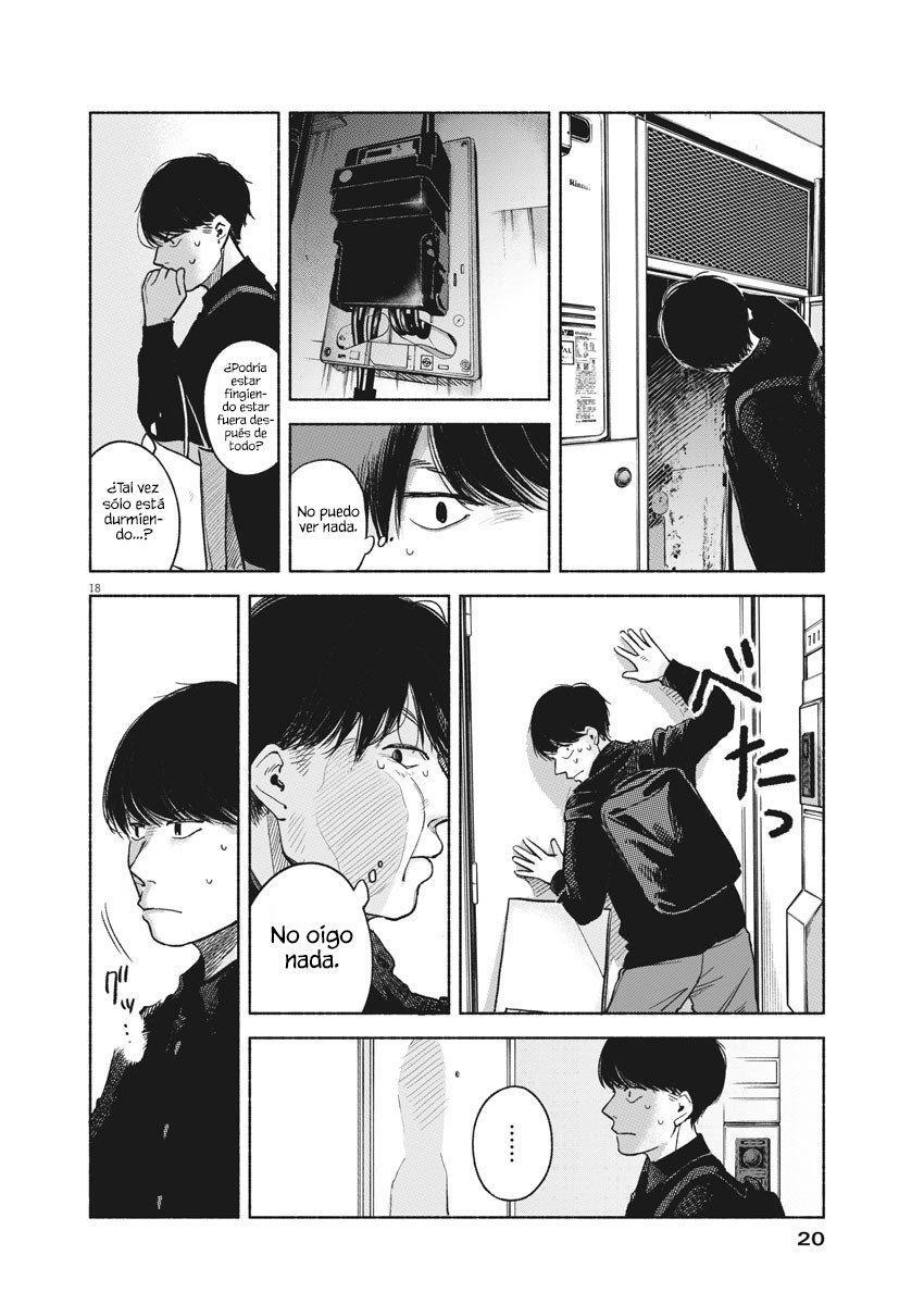 Capitulo 1 page 19