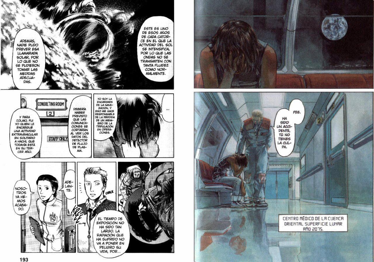 Capitulo 5 page 2