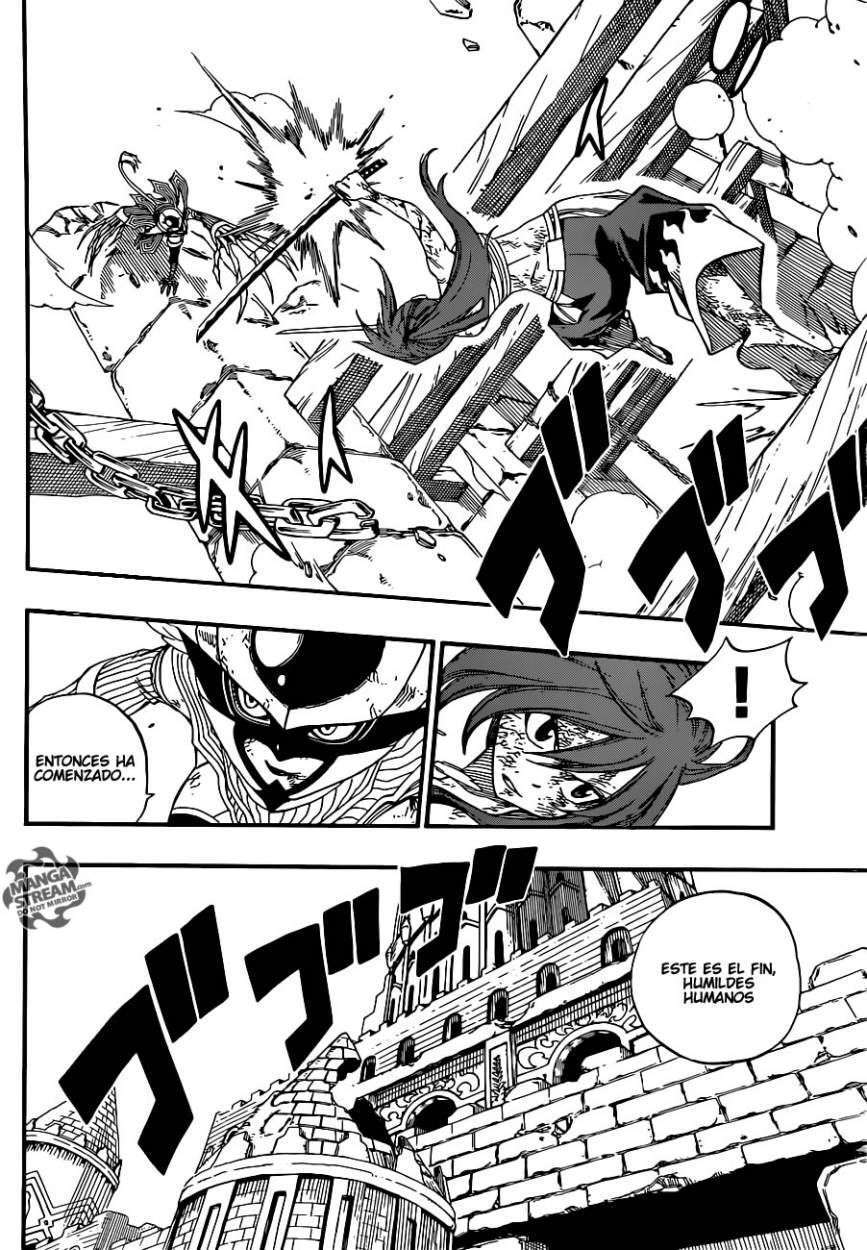 Capitulo 378 page 6