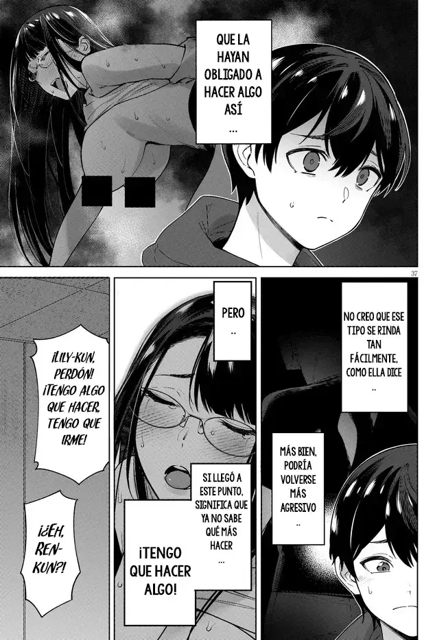 Capitulo 2.20 page 18
